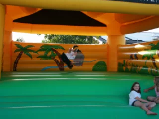 118_201109-30.-intern-GWCD-