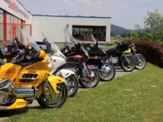 059_201805-MotorradFuchsGWC