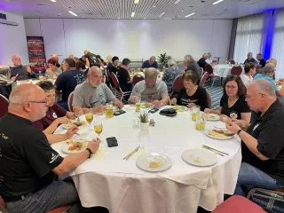 066_202308-GWCD4SterneTourT