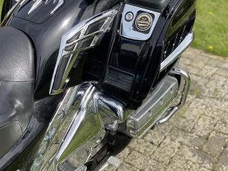 20240413_115538925_iOS