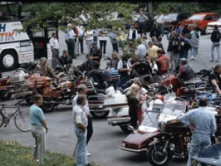 085_1994-GW-Treffen-Zeil-am