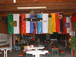 008_201109-30.-intern-GWCD-