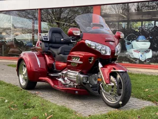 20221115_135611176_iOS 20221115_135611176_iOS