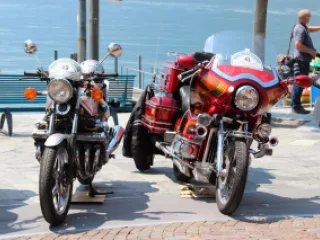 186_201706-ADACMotoClassic-