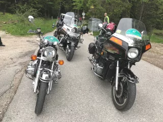 256_201905-ADACMotoClassicW