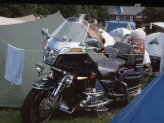 023_1986-Loreley-0216