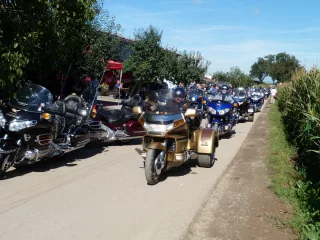 094_201109-30.-intern-GWCD-