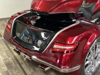 20221202_110827151_iOS