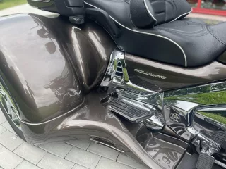 20250604_085433610_iOS