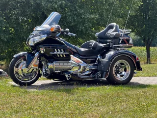 62 (10)