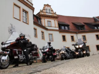 041_202304-SaisonstartSchko