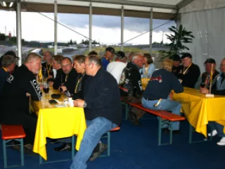 028_201006-ADAC-GWCD-Nürbur