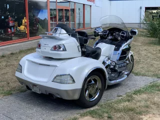 20220810_120451011_iOS