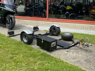 20240725_115049420_iOS