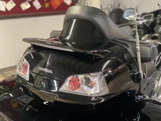 20221208_141137125_iOS