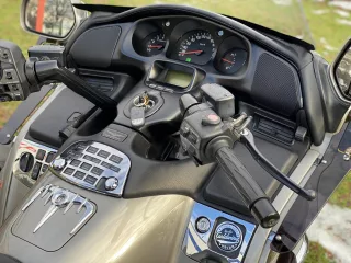 20231207_115344811_iOS