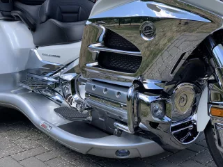 20220810_120419892_iOS