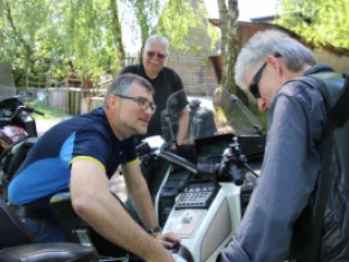 044_201805-MotorradFuchsGWC