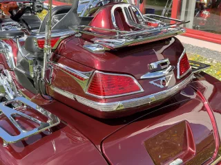 rotes (12)