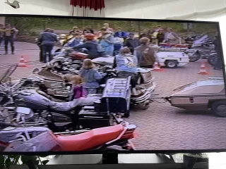 054_1991-10-JahreGWCDWesel.