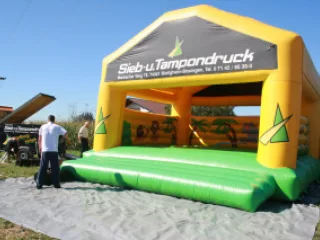 083_201109-30.-intern-GWCD-