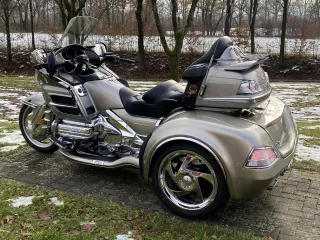 20231207_115404315_iOS