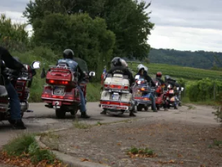 033_201109-30.-intern-GWCD-