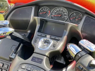 20240423_094908926_iOS