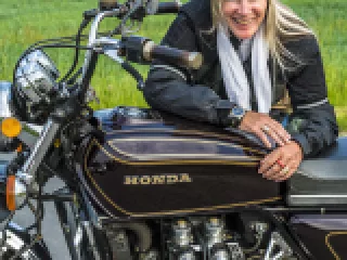 011_201805-MotorradFuchsGWC