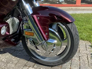 Fahrzeuge_19854_04