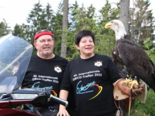 069_202308-GWCD4SterneTourT