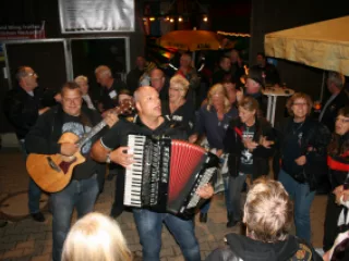 026_201109-30.-intern-GWCD-