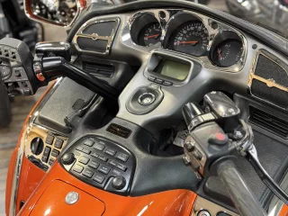 20251101_104503557_iOS