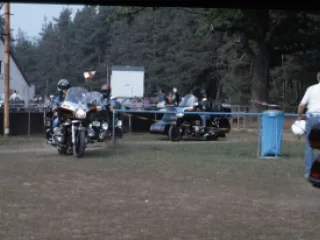 069_1991-GW-Treffen-Hersbru