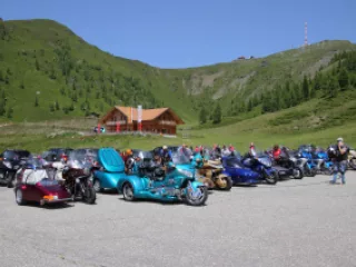 013_202207-GWCDonTourWörthe