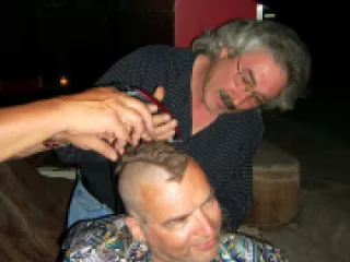 045_200605-GWCDMallorca-085