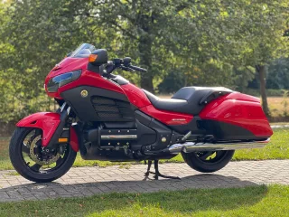 145 (11)