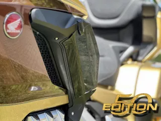 Edition 50 Gold (5)