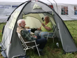 007_201109-30.-intern-GWCD-