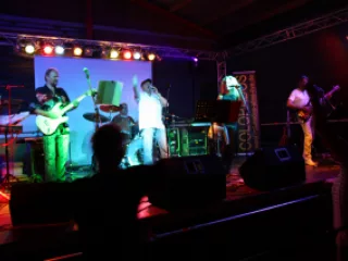 062_201109-30.-intern-GWCD-