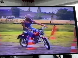 006_1982-1.-Internationales