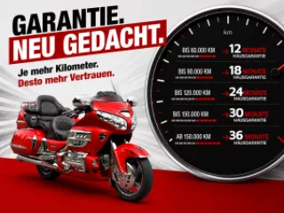 Garantie_bild_5zu4