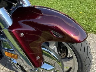 Fahrzeuge_19854_03