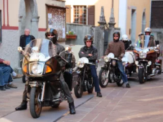 142_201506-ADAC-MotoClassic