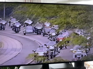 058_1991-10-JahreGWCDWesel.