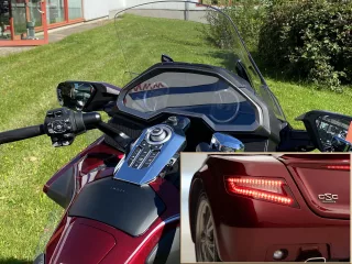 Fahrzeuge_13663_10