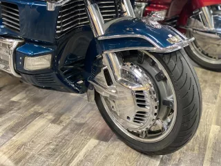 20240328_095644700_iOS