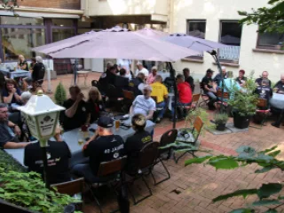 057_202308-GWCD4SterneTourT