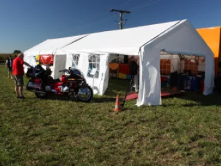 071_201109-30.-intern-GWCD-