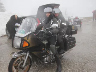 291_201905-ADACMotoClassicW